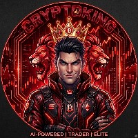 host_avatar