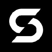 #RATS  Still you, huh?  
#DOGE #XRP #ADA #ARB 