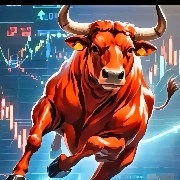 Mickey'sLegendaryLife