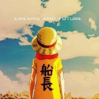 The great river flows eastward.