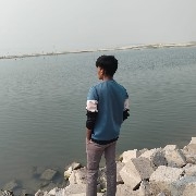 host_avatar
