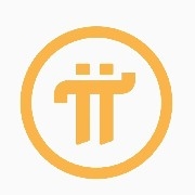 $PI  Haha, the gains from several days weren't enough to cover a single day's drop😃