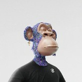 阿豪加密避风港