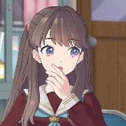 SadGirlInTheCryptocu