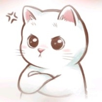 BigHeadCat