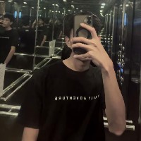 LiXiao777