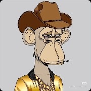 JingeIsWatchingTheTrend