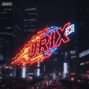 UriX