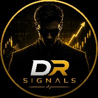 📈 Momentum is spreading across the crypto market, with large-cap assets continuing to hold firm while several altcoins accelerate.
🚀 $ZEC  stands out as the strongest performer over the past month, posting exceptional gains. ADA and AVAX remain among the top movers, while $DOGE  and $XRP  continue to attract buying interest. Meanwhile, BTC and  are maintaining stability, reinforcing the broader bullish structure instead of showing signs of weakness.
The trend remains constructive as capital continues rotating into high-performing altcoins without Bitcoin losing its footing.
#Crypto #Bitcoin #Ethereum #Altcoins #BTC #Blockchain