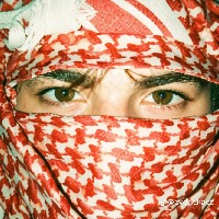 $ETH  - STRONG PULLBACK, TIME TO WATCH CLOSELY 🔥
The price is currently at $2,289.77 after a strong push up to $2,345.47. We’re seeing some clear support at $2,256.64, which acted as a bottom before the recent rise. The support range here looks solid, but the market is consolidating near that level, giving us a potential opportunity to catch the next move.
Trade Setup:
Entry Range: $2,289.50 - $2,292.00
Stop Loss: $2,256.00
TP1: $2,317.00
TP2: $2,345.00
TP3: $2,360.00
Market Insight: Ethereum is consolidating right now but holding above key support levels. The recent high at $2,345.47 might be tough to break, but if it clears, we could see momentum pick up towards higher targets. Watch out for any retests of support at $2,256.64—if that level holds, we're set for a move higher. Keep an eye on momentum; if it reverses below $2,256.00, reassess for further downside.
#WCTCTradingKingPK #TopCopyTradingScout 