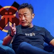 #PI  How many exchanges are left to list this piece of shit? The pool available for Ni Dog to cash out is getting smaller and smaller. Major exchanges have gained a clearer understanding of the true nature of this scheme and are unlikely to give Ni Dog a chance to list, so it will most likely end up at zero. Of course, on the way to zero, some idiots who refuse to give up may buy a few hundred yuan’s worth and top up Ni Dog’s wallet, but that cannot change its fate of going to zero.
