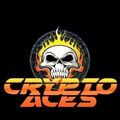 Tom Lee Will Never Stop Buying Ethereum