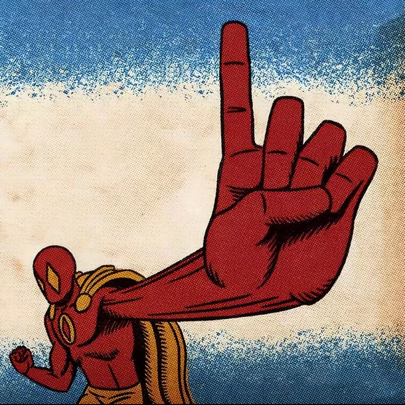 Avatar