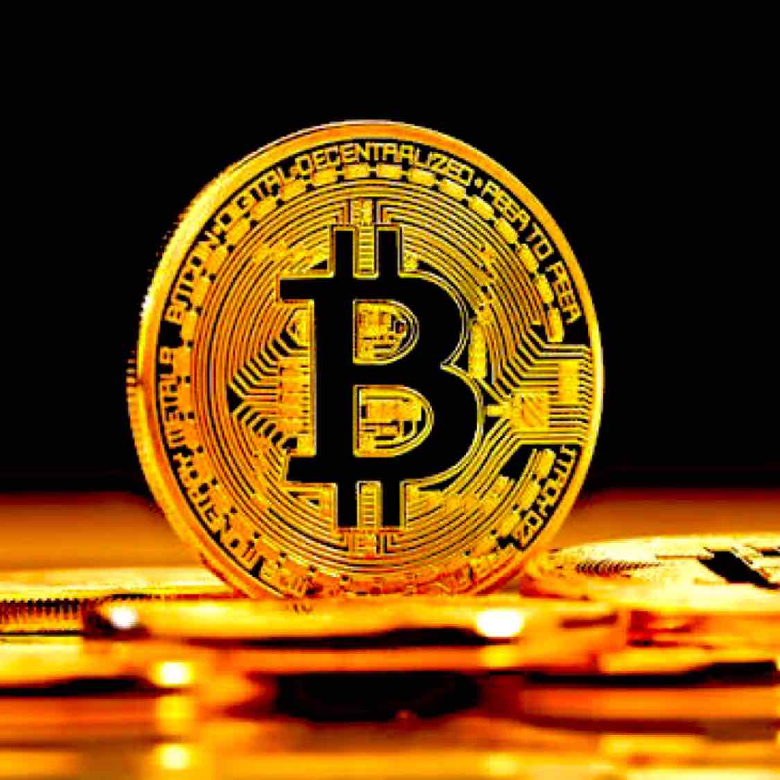 $SOL 