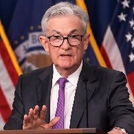 MarketManipulator是我玩具