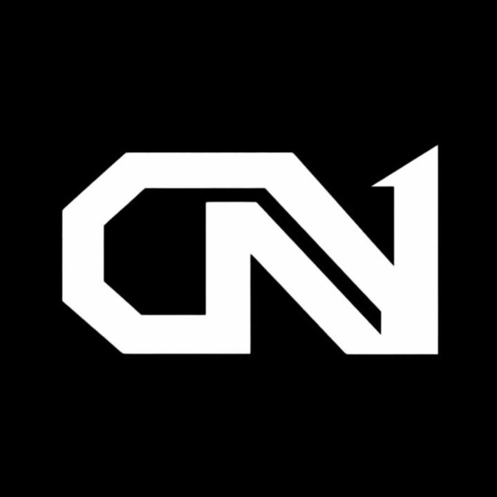 Crypton
