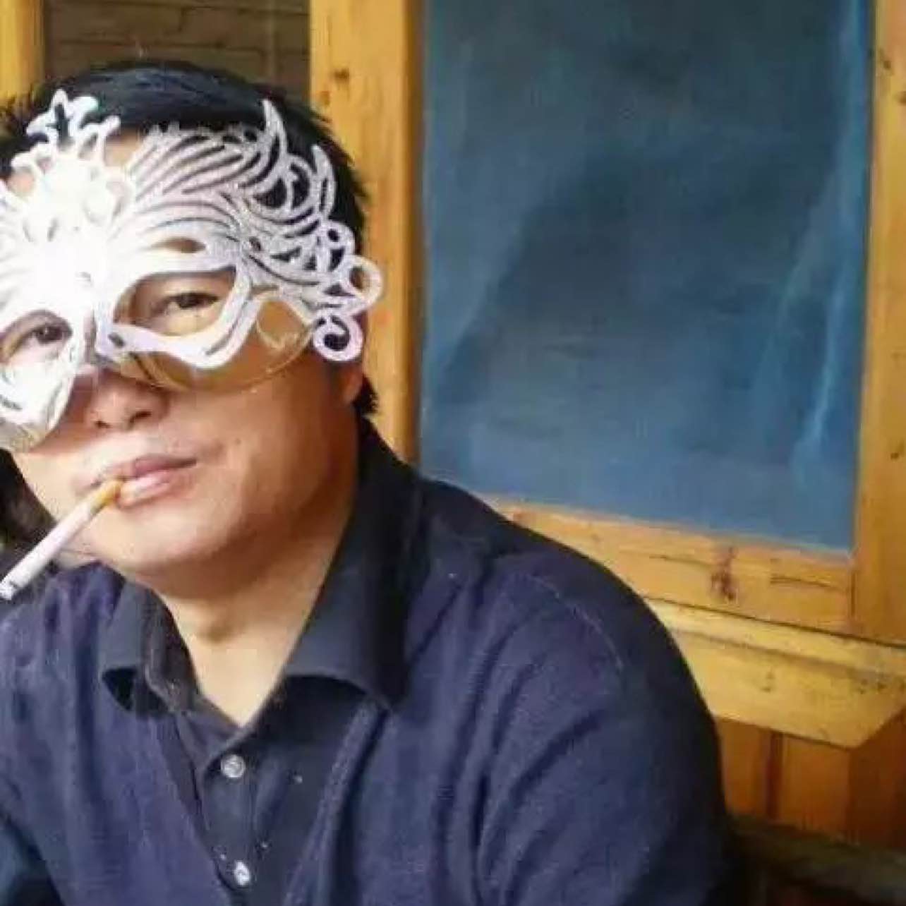 $PI  Just be honest and stick to spot trading, damn it!