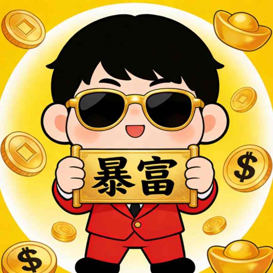 🌹Pinned Post: Family members must read before placing trades⚠️Strategies and take-profit & stop-loss methods‼️Strictly follow the strategies, making money is not a problem📈