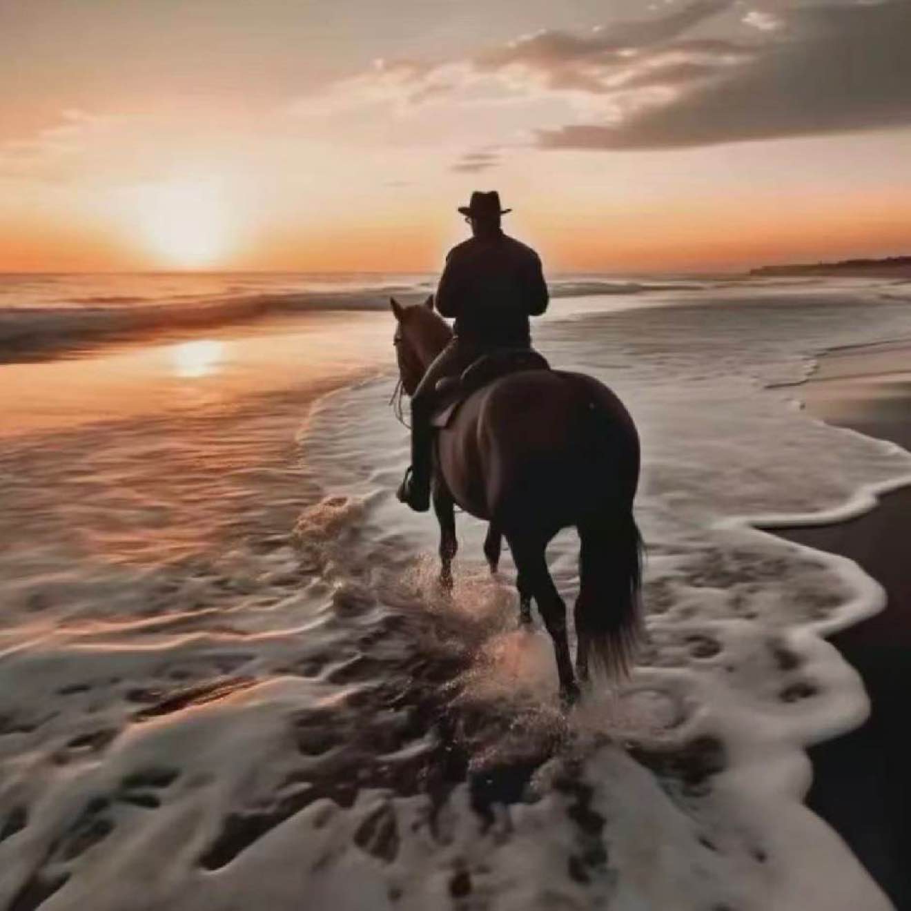 3.16 BTC Afternoon Analysis
1. 74444 surged to a high and then pulled back, bullish momentum exhausted
2. Technical indicators show a death cross and overbought conditions, indicating strong correction needs
3. Risk aversion easing, US stocks weakening, US dollar strengthening
4. Halving expectations have already been priced in, funds are taking profits
Conclusion: Short-term bearish, expect a rebound to face resistance.
74000–74500 short, target 72000–72500 1928374656574839201$BTC 