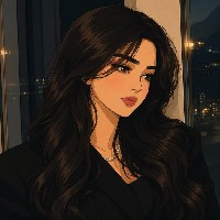 host_avatar