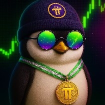 $PI  Speaker Soon, May 6, 2026, Global 20-Minute Presentation