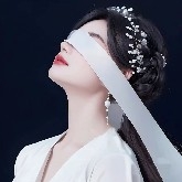 雪雪的投研日记