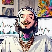 HenryInsights