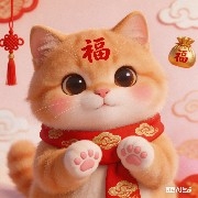 $PI  Proposed, leave a few hundred to play around, just like earning a few coins every day which is equivalent to mining 🤪