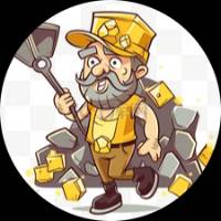 host_avatar