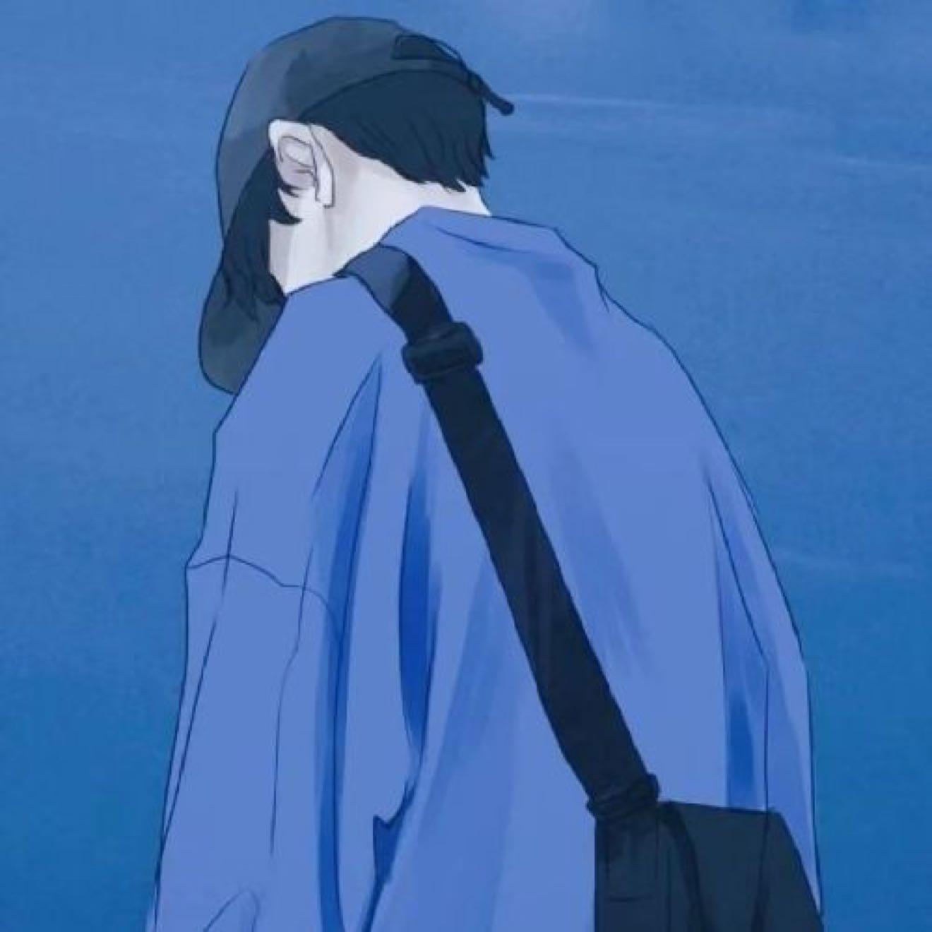 麻子新