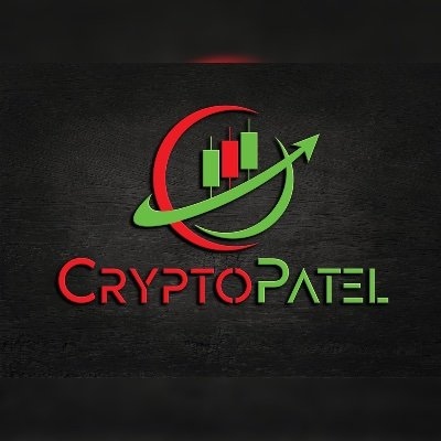 CryptoPatel