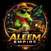 Thealeemempire
