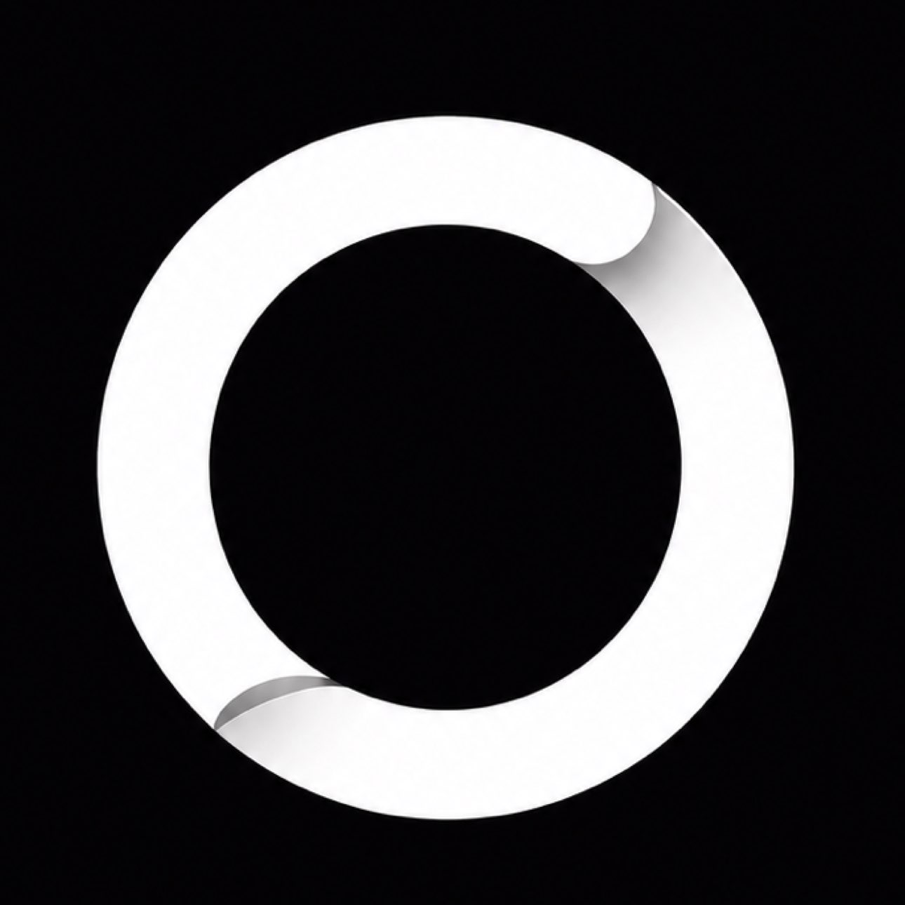 Oren Studio