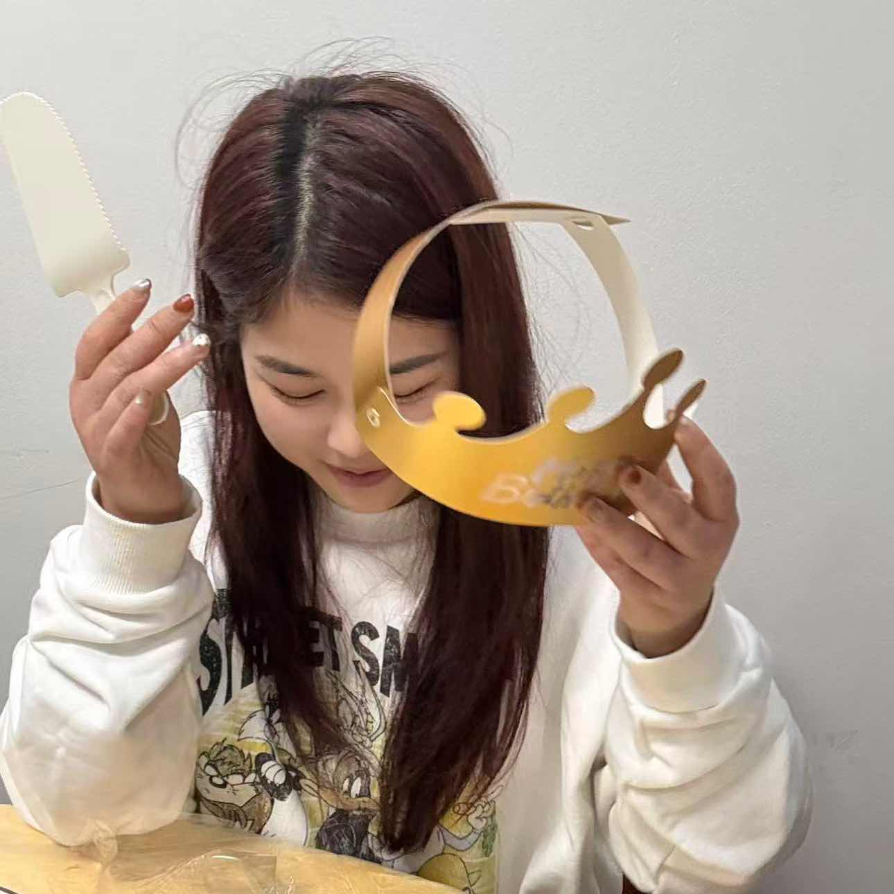 The all-embracing Na