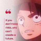 Trade: Short on SOLUSDT (4-hour chart)
Entry zone: 82.80 – 83.50  
 
Stop Loss: 84.80  
  (Above the recent swing high and the 4h resistance level — about 2–3% risk.)
TP1: 80.50  
  (Next support and liquidity sweep area.)
TP2: 78.50–79.00  
  (Stronger support and previous lows.)
TP3: 76.50–77.00  
  (Deeper support if it breaks the range.)
$SOL #sol  ‌ 