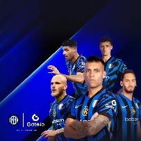 #PI  says "One world, one school," but I think the old folks are almost gone.