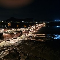 ClimbingToTheTopStepByStep