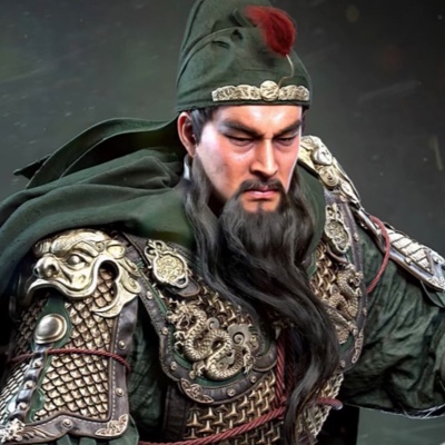 #pi  PaiCoin, the scum among coins, the king among scum! Only one direction, rushing southward to death.