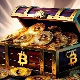 $BTC $GT $ETH Merry Christmas, Gate.io Community 🎄🔥
Today, December 25, 2025.. Bitcoin is celebrating Christmas in the (around $86,800 – $87,600 according to the latest updates), after hovering around $90,000 throughout December and failing to break higher!
The market is very calm due to:
- Very low liquidity during the holiday
- Large net outflows from ETF funds (big net outflows last week)
- Upcoming options expiry (Options Expiry) which could suddenly move the market
Current quick situation (December 25 morning):
Bitcoin (BTC) ≈ $87,000 ↘️ -0.5% to -1% in 24 hours
Ethereum (ETH) ≈ $2,900–$2,950 ↘️
The entire market (Total Market Cap) ≈ $2.96–$3.02 trillion ↘️
Altcoins are suffering more (SOL, XRP, DOGE, ADA) with larger losses
But.. there are positive points worth celebrating:
2025 was a record year for crypto mergers and acquisitions (reached $8.6 billion – the highest in history!)
Institutions are still investing (BlackRock is deploying more in the digital assets team)
Privacy is making a strong comeback (Zcash and Monero were among the biggest winners in 2025)
Quick Christmas tip on Gate.io:
If you have BTC, stay calm.. holiday volatility can be surprising (sudden surges or quick drops due to low liquidity)
There are opportunities in Spot Grid or Futures on BTC/USDT due to the current range
Let this post fly! ⬆️❤️
#Bitcoin #Gateio #Crypto #عيد_ميلاد_مجيد #BTC #Crypto