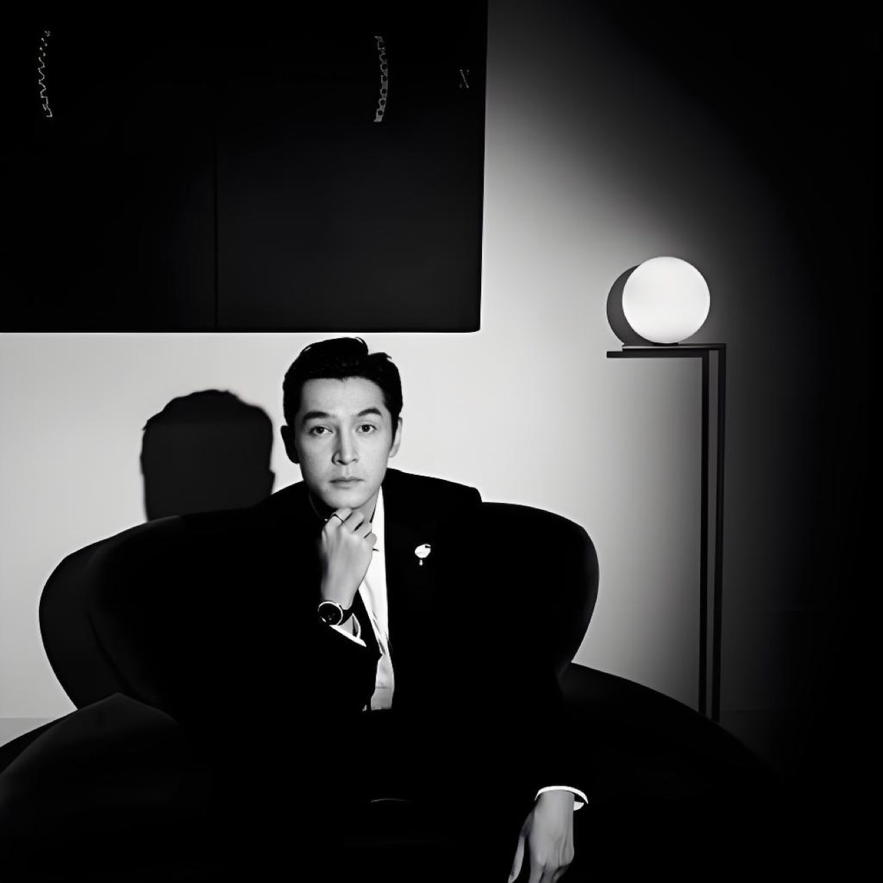 FortuneBringsInU1997