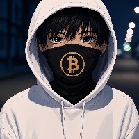 $PI Bull run is coming. 🔥🔥🔥