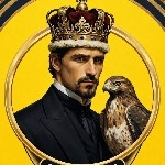 🌟 Altseason 2026 is on the horizon!
Bitcoin has been consolidating, and some altcoins are starting to show strength.
Which ones do you think have the most potential in the next few months? 🚀
ETH, SOL, XRP, or another hidden gem? 🤔
Share your thoughts in the comments! 💬
#Altco 