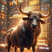 What signal is COREDAO sending?
COREDAO ecosystem project SATPAY just posted a tweet:
“@sat_pay is connecting Bitcoin to the Grid ⚡️”
What’s worth noting is that it has been only about 24 hours since SATPAY’s last official post. For investors who have been paying close attention to the COREDAO ecosystem recently, this detail itself may be more worth analyzing than the content of the tweet.
Official update frequency is increasing
Over the past period of time, one of the biggest controversies in the COREDAO community was not the technology itself, but insufficient official communication and slow information updates.
The community has raised concerns multiple times:
* The official has lacked long-term dynamic updates;
* There has been less response during market downturns;
* The community tends to generate all kinds of speculation due to an information vacuum.
And recently, it’s visible that both COREDAO’s official account and SATPAY have started to clearly increase their content output frequency.
While posting consecutive tweets can’t directly change the token price, it at least indicates that the team is still continuously pushing product and ecosystem development rather than completely stalling. For the current market sentiment, this is a positive change worth watching.
What does “connecting Bitcoin to the Grid” mean?
The “Bitcoin Grid” (比特币电网) that SATPAY refers to is more like an ecosystem metaphor.
It wants to convey that:
In the future, Bitcoin should not be only a store-of-value asset, but should be freely connectable, transactable, and usable—like an electricity grid.
If traditional finance is understood as the grid, then what SATPAY wants to do is:
* Connect BTC payments;
* Connect BTC yield;
* Connect BTCFi applications;
* Help more users truly use Bitcoin, not just hold it long-term.
This concept is highly consistent with the BTCFi (Bitcoin Finance) direction that COREDAO has long emphasized.
Why has SATPAY been so active recently?
Continuous updates usually suggest a few possibilities.
First, the ecosystem product has entered a new execution phase.
The official needs to keep demonstrating product progress to the market, rather than staying stuck at the roadmap.
Second, the market is starting to pay attention to BTCFi again.
As the Bitcoin ecosystem keeps expanding, more and more projects are competing around Bitcoin payments, lending, staking, and yield. SATPAY wants to increase exposure in this stage, which also fits the pace of industry development.
Third, the official is improving community communication.
Previously, the biggest complaint from the community was “there’s too little information.”
Now with continuous updates, at least it shows the official has realized the importance of maintaining communication with the community.
Does this mean the market will launch immediately?
The answer is still: you can’t directly equate it.
When projects keep updating, it represents the pace of development and operations, but price ultimately depends on many factors, such as:
* The overall BTC market trend;
* How fast the BTCFi track develops;
* The real-world implementation of SATPAY’s products;
* The scale of capital inflows into the COREDAO ecosystem;
* Market sentiment and liquidity.
Therefore, continuous tweeting can be seen as a positive signal, but it’s not enough to serve as a standalone basis for a price increase.
Written at the end
For the current COREDAO community, what it truly needs is not a slogan like “take off immediately,” nor endless bearish commentary, but continuous and transparent information disclosure and product progress.
SATPAY updating again within 24 hours at least indicates that the team is still actively communicating outward, and it also releases a signal that ecosystem building is ongoing.
Next, what the market expects more is that these promotions gradually turn into real results—such as product launches, user growth, ecosystem partnerships, and improvements in on-chain data. Only by continuously delivering on these fundamentals can the market’s confidence truly be strengthened and provide more solid support for the development of the BTCFi ecosystem.