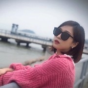 After the evening 4h close, the continuation of the decline accelerated and dived below 2800, although it did not break the previous low, but there is still a probability of needle, and in the early morning, it steadily referred to the support of the 2700 line to intervene to see the rebound.
1.30 Aunt prepaid the bill in the early morning
2730 do, defense 2700, see 2840
Personal thoughts are for reference only, and do a good job in risk control #ETH 