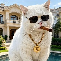 $PI Haters keep going