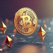 ETH entry
Stop loss at 2572
Take profit in batches at 20, 35, and 50 points