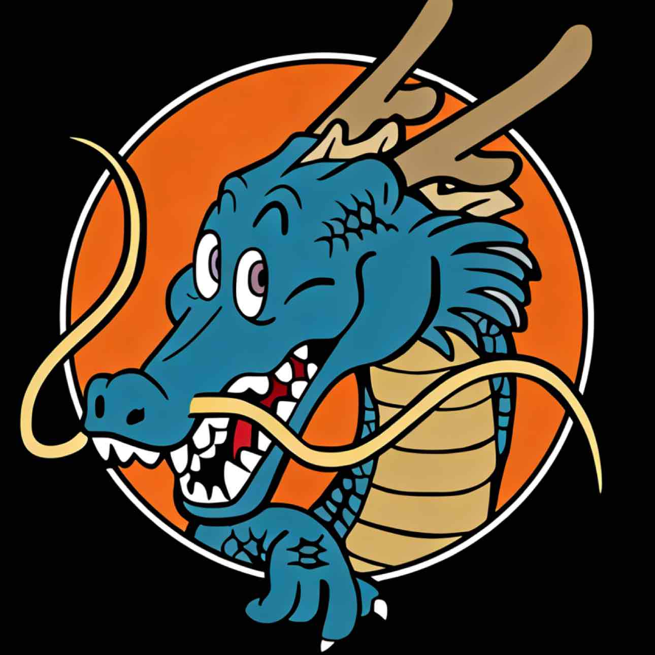 OracleBoneInscriptions