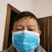 #SOL  94 cannot break through, continue shorting to 67, after dropping to 67 look to see if 17 has support