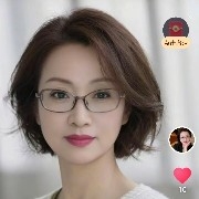 $PI  Unlocking 21 million coins tomorrow