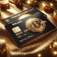 🚨 Morgan Stanley accelerates on crypto assets🇺🇲: Launch of Solana & Ethereum ETPs with Staking🎯💰
💎The traditional finance (TradFi) landscape takes a major new step forward. Morgan Stanley Investment Management (MSIM) has officially launched two new exchange-listed financial products (ETPs) on NYSE Arca:
🔹 Morgan Stanley Ethereum Trust (MSSE)
🔹 Morgan Stanley Solana Trust (MSOL)
These investment vehicles join their existing Bitcoin fund (MSBT), confirming growing institutional interest in major altcoins.
💡Key technical takeaways:
💡Native Staking integration (Proof-of-Stake) :
Unlike classic spot ETFs that simply track the price of the underlying asset, these ETPs natively include staking. The assets held by the custodian participate in block validation on the Ethereum and Solana networks.
🔹Native yield generation (Yield Generation) :
Accumulated staking rewards (the yield engine) are directly redistributed to investors (around ~95 %), enabling them to capture both the price performance and the network’s yield.
🔹Infrastructure and Security :
This setup gives institutional investors direct exposure to PoS ecosystems without the usual technical constraints: private key management, slashing risks, or validator node configuration.
🔹Competitive fee structure :
With management fees set at 0.14 %, Morgan Stanley sets a very aggressive benchmark to attract institutional capital flows.
📈Why is this a strong signal for the market?$BTC $ETH $SOL 
⚖️A Wall Street giant moving into assets like SOL and ETH via regulated structures shows that institutions no longer view Crypto as just a speculative asset class, but as network infrastructure that generates cash flow (yield-bearing assets).